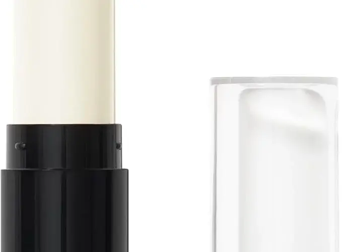 MOISTURIZING LIP SCRUB