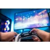 Up to 90% Off PC & Console Games